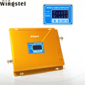 Mobile Phone Cellular Antenna Gsm Cell Signal Booster for Home